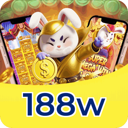 Slots Premium da PG Soft na 188w