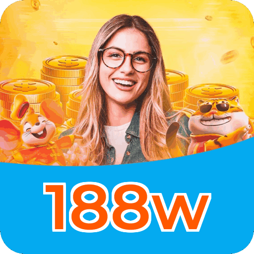 Dicas para ganhar na 188w