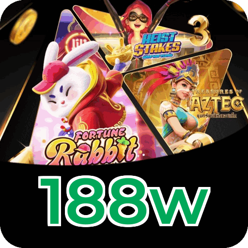 Apostas esportivas ao vivo na 188w