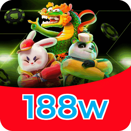 Acessar jogos e bônus no APK