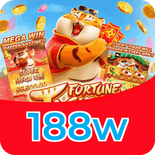 Termos e condições