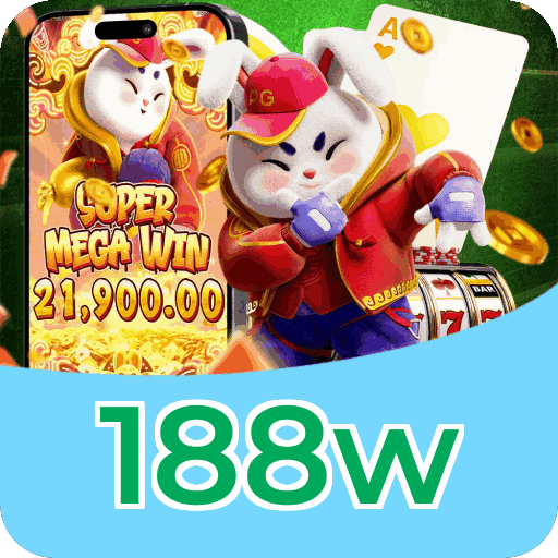 Baixar APK 188w