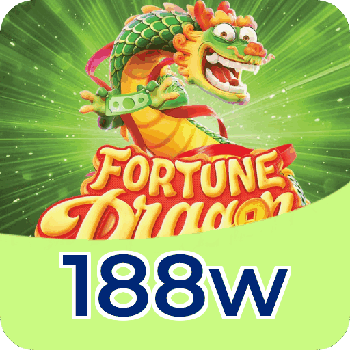 Interface do cassino ao vivo