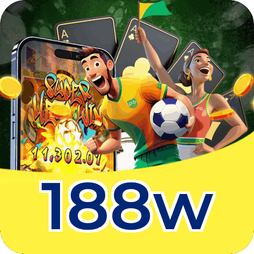 Cassino 24/7 disponível