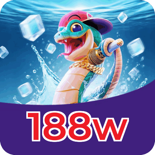 Sweet Bonanza Slot - Pragmatic Play