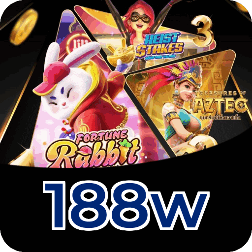 Lottery Instantânea