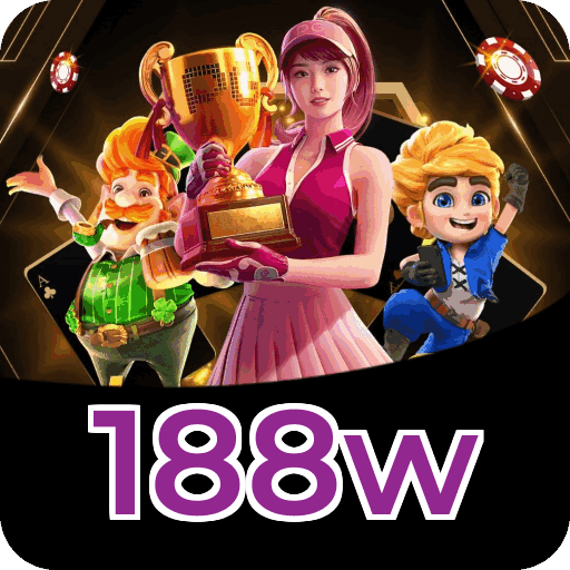 Fortune Tiger - Jogo mais popular do Brasil