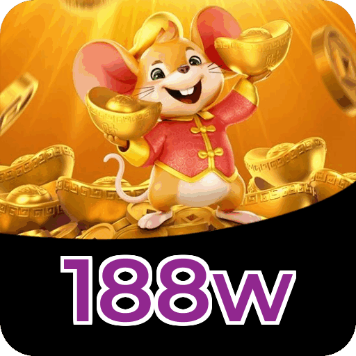 Gates of Olympus Slot - Pragmatic Play