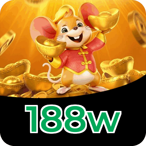 Bacará VIP com squeeze feature