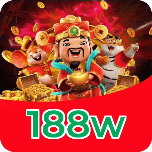 Notificações e promoções