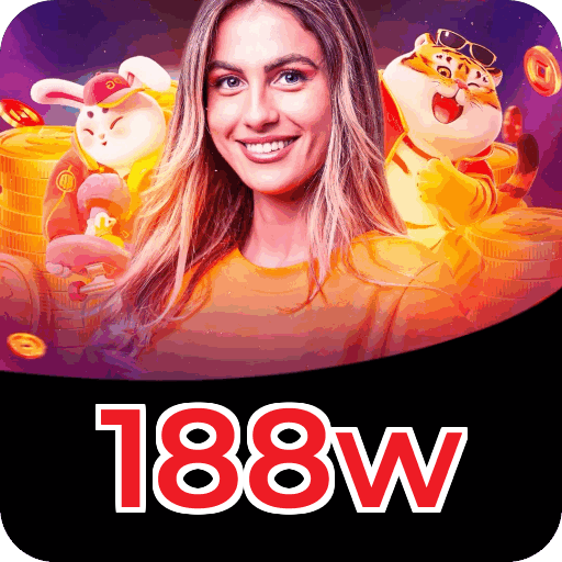 Jogos de Slot 500+