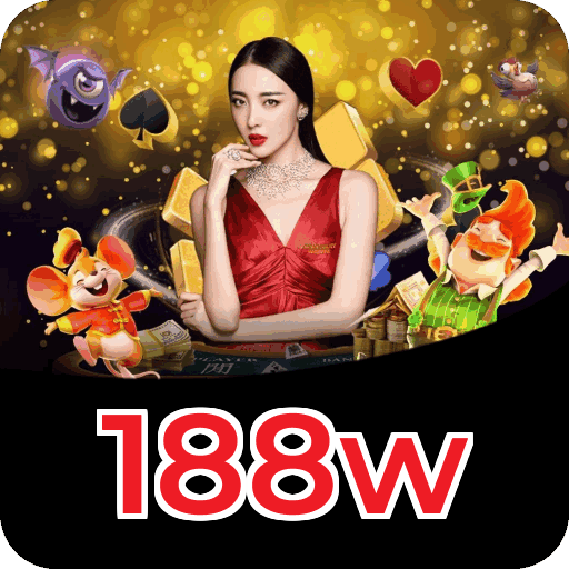 Instalação PC 188w