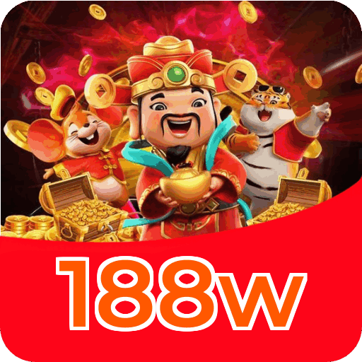 Blackjack ao vivo - Mesas VIP com dealers profissionais