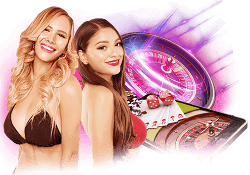 Jogue com dealers ao vivo no cassino ao vivo 188w