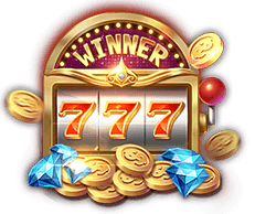 O 188w oferece uma grande variedade de jogos