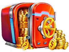 Bônus progressivo do cassino on-line 188w